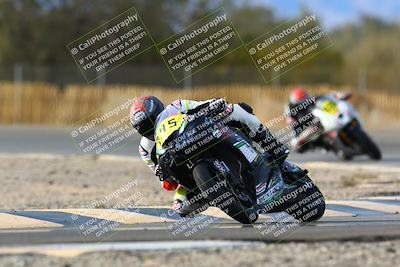 media/Feb-27-2022-CVMA (Sun) [[a3977b6969]]/Race 15 Amateur Supersport Middleweight/